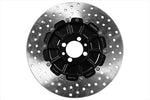 BREMBO SERIE ORO(ブレンボ セリエオロ) | セリエオロ ブレーキディスク リジット | 68B407D3