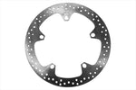 BREMBO SERIE ORO(ブレンボ セリエオロ) | セリエオロ ブレーキディスク リジット | 68B407D7