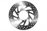 BREMBO SERIE ORO(ブレンボ セリエオロ) | セリエオロ ブレーキディスク リジット | 68B407E5