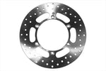 BREMBO SERIE ORO(ブレンボ セリエオロ) | セリエオロ ブレーキディスク リジット | 68B407E6