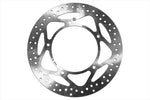 BREMBO SERIE ORO(ブレンボ セリエオロ) | セリエオロ ブレーキディスク リジット | 68B407F5