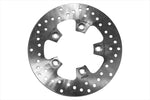 BREMBO SERIE ORO(ブレンボ セリエオロ) | セリエオロ ブレーキディスク リジット | 68B407F9