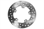 BREMBO SERIE ORO(ブレンボ セリエオロ) | セリエオロ ブレーキディスク リジット | 68B407G2