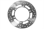 BREMBO SERIE ORO(ブレンボ セリエオロ) | セリエオロ ブレーキディスク リジット | 68B407G4