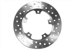 BREMBO SERIE ORO(ブレンボ セリエオロ) | セリエオロ ブレーキディスク リジット | 68B407G6