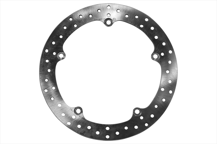 BREMBO SERIE ORO(ブレンボ セリエオロ) | セリエオロ ブレーキディスク リジット | 68B407G7