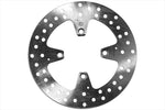 BREMBO SERIE ORO(ブレンボ セリエオロ) | セリエオロ ブレーキディスク リジット | 68B407H1