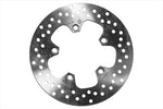 BREMBO SERIE ORO(ブレンボ セリエオロ) | セリエオロ ブレーキディスク リジット | 68B407H3