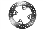 BREMBO SERIE ORO(ブレンボ セリエオロ) | セリエオロ ブレーキディスク リジット | 68B407H6