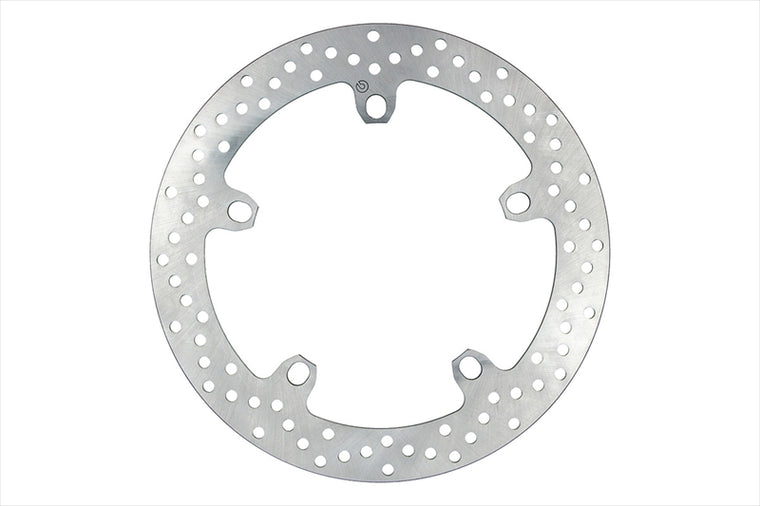 BREMBO SERIE ORO(ブレンボ セリエオロ) | セリエオロ ブレーキディスク リジット | 68B407H7