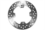 BREMBO SERIE ORO(ブレンボ セリエオロ) | セリエオロ ブレーキディスク リジット | 68B407J2