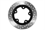 BREMBO SERIE ORO(ブレンボ セリエオロ) | セリエオロ ブレーキディスク リジット | 68B407J9