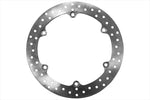 BREMBO SERIE ORO(ブレンボ セリエオロ) | セリエオロ ブレーキディスク リジット | 68B407K3