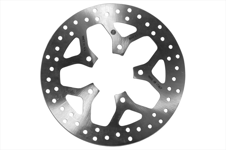 BREMBO SERIE ORO(ブレンボ セリエオロ) | セリエオロ ブレーキディスク リジット | 68B407K7