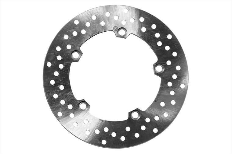 BREMBO SERIE ORO(ブレンボ セリエオロ) | セリエオロ ブレーキディスク リジット | 68B407L0