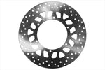 BREMBO SERIE ORO(ブレンボ セリエオロ) | セリエオロ ブレーキディスク リジット | 68B407L1