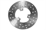 BREMBO SERIE ORO(ブレンボ セリエオロ) | セリエオロ ブレーキディスク リジット | 68B407L7