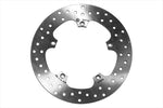 BREMBO SERIE ORO(ブレンボ セリエオロ) | セリエオロ ブレーキディスク リジット | 68B407L8