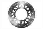 BREMBO SERIE ORO(ブレンボ セリエオロ) | セリエオロ ブレーキディスク リジット | 68B407M4