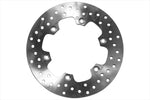 BREMBO SERIE ORO(ブレンボ セリエオロ) | セリエオロ ブレーキディスク リジット | 68B407M5