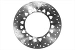 BREMBO SERIE ORO(ブレンボ セリエオロ) | セリエオロ ブレーキディスク リジット | 68B407M7