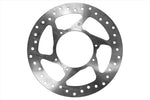 BREMBO SERIE ORO(ブレンボ セリエオロ) | セリエオロ ブレーキディスク リジット | 68B407N3