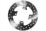 BREMBO SERIE ORO(ブレンボ セリエオロ) | セリエオロ ブレーキディスク リジット | 68B407N6