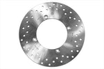 BREMBO SERIE ORO(ブレンボ セリエオロ) | セリエオロ ブレーキディスク リジット | 68B407N9