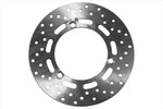 BREMBO SERIE ORO(ブレンボ セリエオロ) | セリエオロ ブレーキディスク リジット | 68B407P1