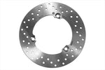 BREMBO SERIE ORO(ブレンボ セリエオロ) | セリエオロ ブレーキディスク リジット | 68B407P2