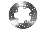 BREMBO SERIE ORO(ブレンボ セリエオロ) | セリエオロ ブレーキディスク リジット | 68B407P4