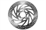 BREMBO SERIE ORO(ブレンボ セリエオロ) | セリエオロ ブレーキディスク リジット | 68B407P5