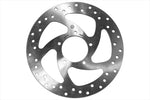 BREMBO SERIE ORO(ブレンボ セリエオロ) | セリエオロ ブレーキディスク リジット | 68B407P6