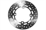 BREMBO SERIE ORO(ブレンボ セリエオロ) | セリエオロ ブレーキディスク リジット | 68B407P7