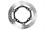 BREMBO SERIE ORO(ブレンボ セリエオロ) | セリエオロ ブレーキディスク セミフローティング | 78B40812