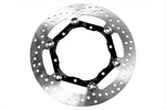 BREMBO SERIE ORO(ブレンボ セリエオロ) | セリエオロ ブレーキディスク セミフローティング | 78B40813
