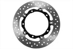 BREMBO SERIE ORO(ブレンボ セリエオロ) | セリエオロ ブレーキディスク セミフローティング | 78B40817
