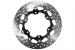 BREMBO SERIE ORO(ブレンボ セリエオロ) | セリエオロ ブレーキディスク セミフローティング | 78B40830