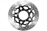 BREMBO SERIE ORO(ブレンボ セリエオロ) | セリエオロ ブレーキディスク セミフローティング | 78B40838