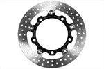 BREMBO SERIE ORO(ブレンボ セリエオロ) | セリエオロ ブレーキディスク セミフローティング | 78B40839