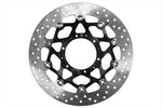 BREMBO SERIE ORO(ブレンボ セリエオロ) | セリエオロ ブレーキディスク セミフローティング | 78B40867