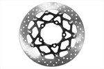 BREMBO SERIE ORO(ブレンボ セリエオロ) | セリエオロ ブレーキディスク セミフローティング | 78B40883