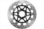 BREMBO SERIE ORO(ブレンボ セリエオロ) | セリエオロ ブレーキディスク セミフローティング | 78B40890