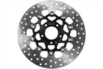 BREMBO SERIE ORO(ブレンボ セリエオロ) | セリエオロ ブレーキディスク セミフローティング | 78B40891