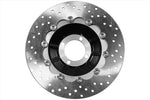 BREMBO SERIE ORO(ブレンボ セリエオロ) | セリエオロ ブレーキディスク セミフローティング | 78B40892