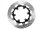 BREMBO SERIE ORO(ブレンボ セリエオロ) | セリエオロ ブレーキディスク セミフローティング | 78B40894