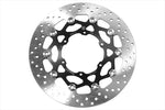 BREMBO SERIE ORO(ブレンボ セリエオロ) | セリエオロ ブレーキディスク セミフローティング | 78B40896