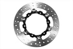 BREMBO SERIE ORO(ブレンボ セリエオロ) | セリエオロ ブレーキディスク セミフローティング | 78B408A6