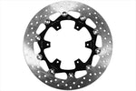 BREMBO SERIE ORO(ブレンボ セリエオロ) | セリエオロ ブレーキディスク セミフローティング | 78B408A8