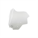 エムアールエー｜スクリーン ストリームライン クリア｜4025066174768